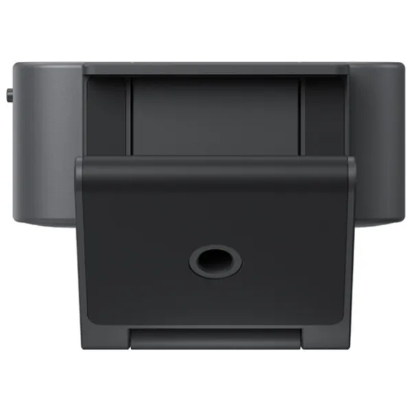 Web Camera Insta360 Link 2C PRO 8 MP / Graphite photo 6