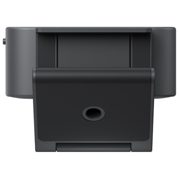 Web Camera Insta360 Link 2C PRO 8 MP / Graphite photo 6