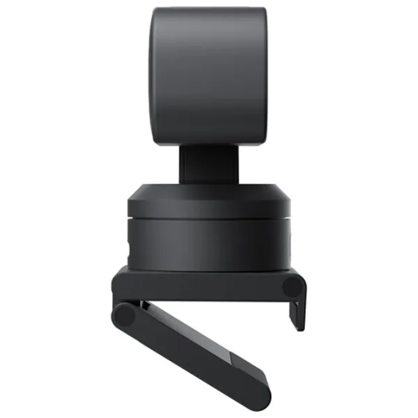 Web Camera Insta360 Link 2 PRO 8 MP / Graphite photo 2