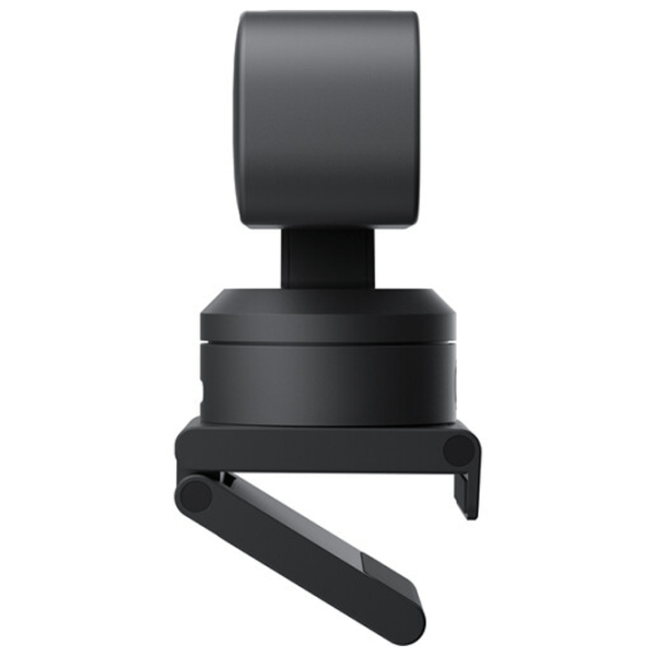 Web Camera Insta360 Link 2 PRO 8 MP / Graphite photo 2