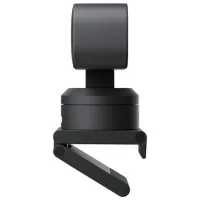 Веб-камера Insta360 Link 2 PRO 8 МП / Графит photo 2