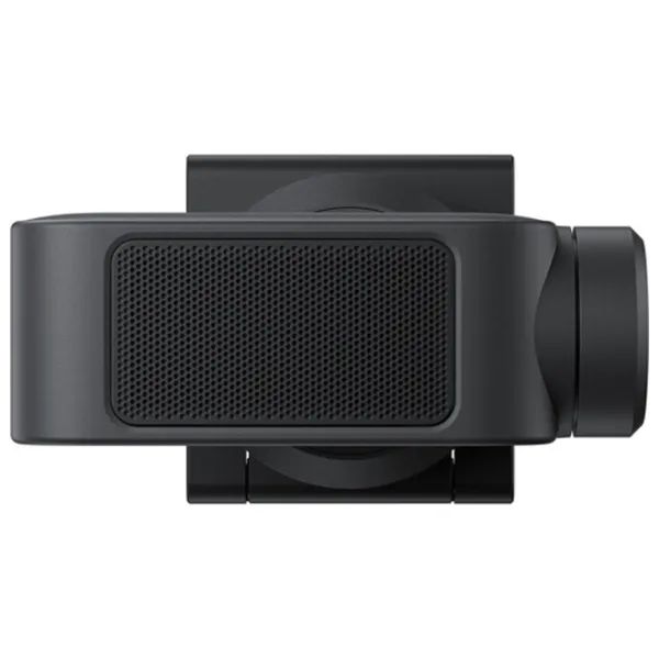Web Camera Insta360 Link 2 PRO 8 MP / Graphite photo 5