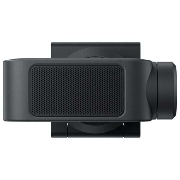Web Camera Insta360 Link 2 PRO 8 MP / Graphite photo 5