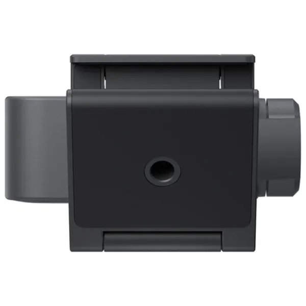 Web Camera Insta360 Link 2 PRO 8 MP / Graphite photo 6
