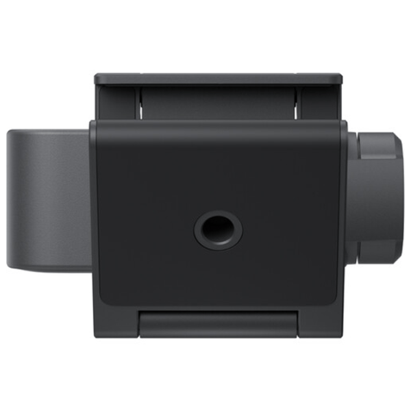 Web Camera Insta360 Link 2 PRO 8 MP / Graphite photo 6