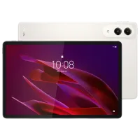 Планшет Lenovo Yoga Tab TB710FU 11.1" 12 ГБ/256 ГБ LTE ZAG60127UZ Морская раковина