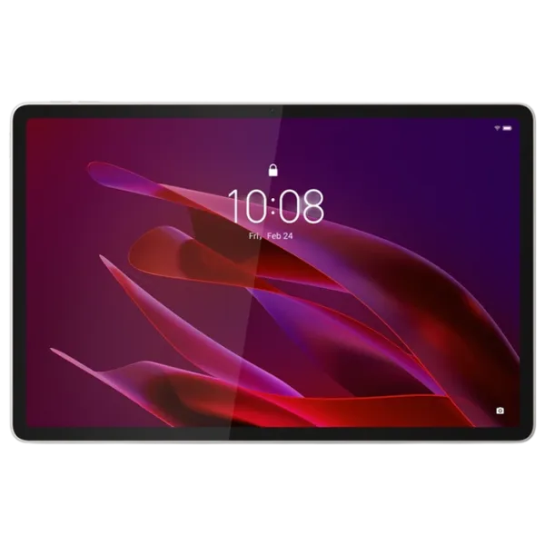 Планшет Lenovo Yoga Tab TB710FU 11.1" 12 ГБ/256 ГБ LTE ZAG60127UZ Морская раковина photo 2