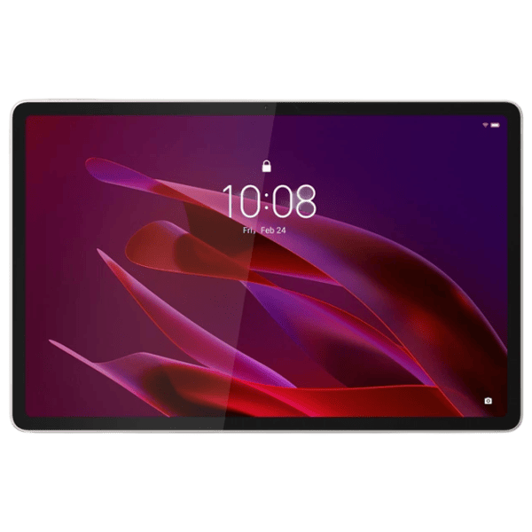 Планшет Lenovo Yoga Tab TB710FU 11.1" 12 ГБ/256 ГБ LTE ZAG60127UZ Морская раковина photo 2