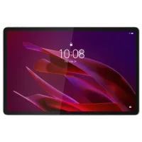 Tabletă Lenovo Yoga Tab TB710FU 11.1" 12 GB/256 GB LTE ZAG60127UZ Seashell photo 2