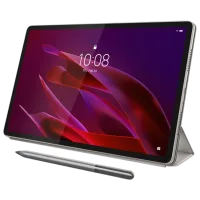 Tabletă Lenovo Yoga Tab TB710FU 11.1" 12 GB/256 GB LTE ZAG60127UZ Seashell photo 3