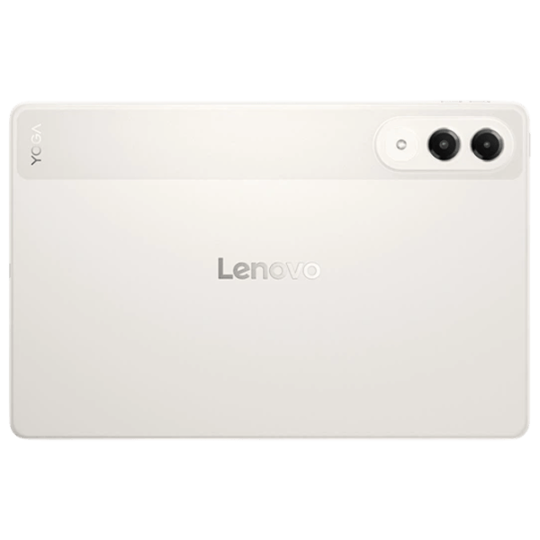 Планшет Lenovo Yoga Tab TB710FU 11.1" 12 ГБ/256 ГБ LTE ZAG60127UZ Морская раковина photo 4