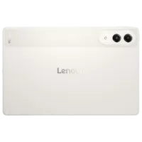 Tabletă Lenovo Yoga Tab TB710FU 11.1" 12 GB/256 GB LTE ZAG60127UZ Seashell photo 4