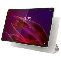 Tabletă Lenovo Yoga Tab TB710FU 11.1" 12 GB/256 GB LTE ZAG60127UZ Seashell photo 6