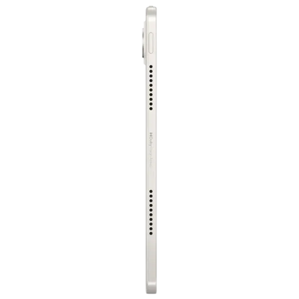 Планшет Lenovo Yoga Tab TB710FU 11.1" 12 ГБ/256 ГБ LTE ZAG60127UZ Морская раковина photo 8