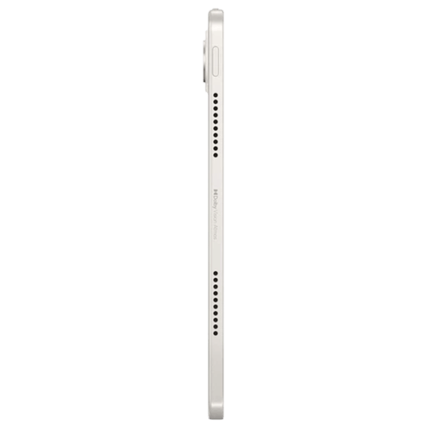 Планшет Lenovo Yoga Tab TB710FU 11.1" 12 ГБ/256 ГБ LTE ZAG60127UZ Морская раковина photo 8