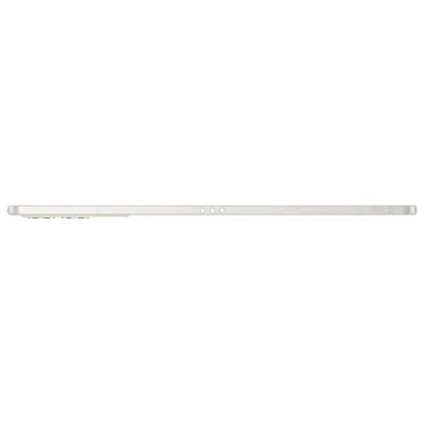 Планшет Lenovo Yoga Tab TB710FU 11.1" 12 ГБ/256 ГБ LTE ZAG60127UZ Морская раковина photo 9