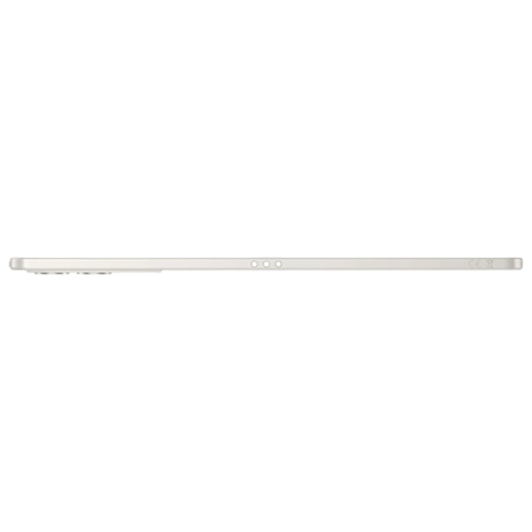Планшет Lenovo Yoga Tab TB710FU 11.1" 12 ГБ/256 ГБ LTE ZAG60127UZ Морская раковина photo 9