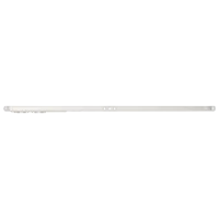 Tabletă Lenovo Yoga Tab TB710FU 11.1" 12 GB/256 GB LTE ZAG60127UZ Seashell photo 9