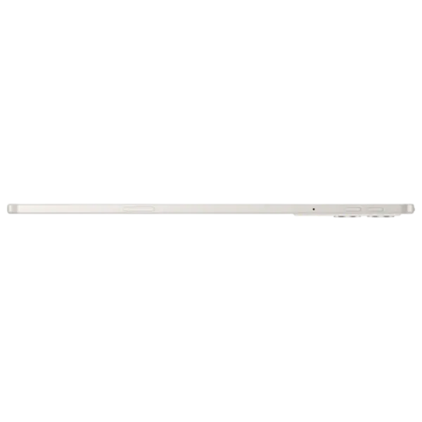 Планшет Lenovo Yoga Tab TB710FU 11.1" 12 ГБ/256 ГБ LTE ZAG60127UZ Морская раковина photo 10