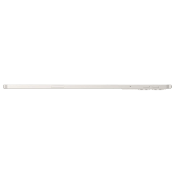 Планшет Lenovo Yoga Tab TB710FU 11.1" 12 ГБ/256 ГБ LTE ZAG60127UZ Морская раковина photo 10