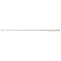 Tabletă Lenovo Yoga Tab TB710FU 11.1" 12 GB/256 GB LTE ZAG60127UZ Seashell photo 10