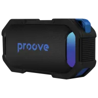 Boxă portabilă Proove Rock 10 10 W/ Black photo 2