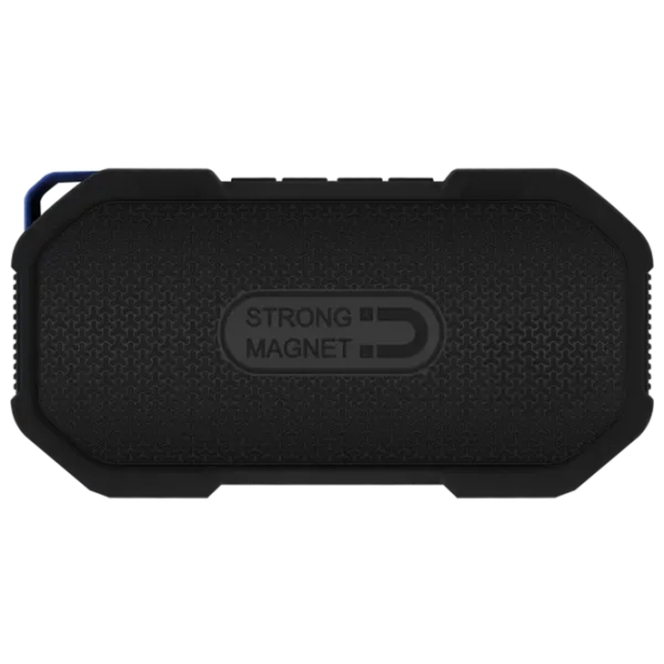 Boxă portabilă Proove Rock 10 10 W/ Black photo 4