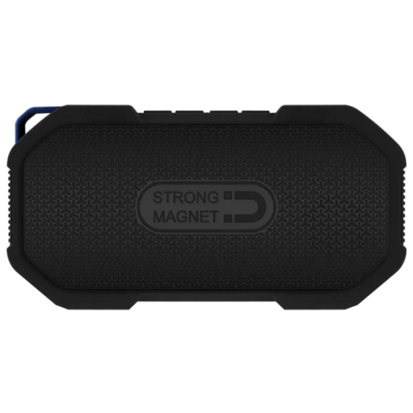 Boxă portabilă Proove Rock 10 10 W/ Black photo 4