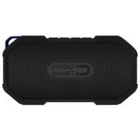 Boxă portabilă Proove Rock 10 10 W/ Black photo 4