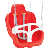 Детские кaчели Dolu Toy 7069 1 год / 1