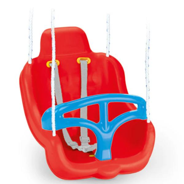 Детские кaчели Dolu Toy 7069 1 год / 1 photo 4