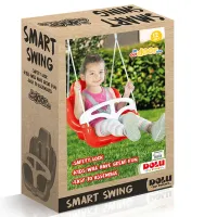 Детские кaчели Dolu Toy 7069 1 год / 1 photo 6