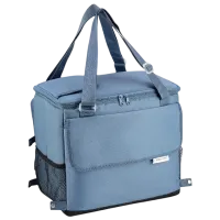 Geantă frigorifică Coolfort CF-0232 32l / / Blue