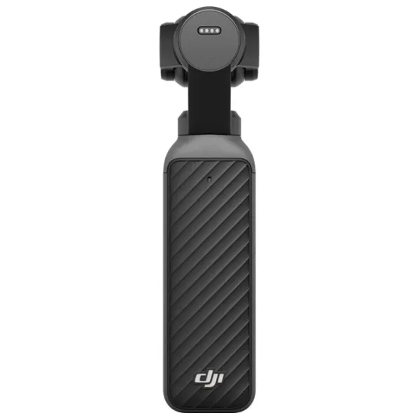 Экшн-камера DJI Osmo Pocket 4 Standard Combo 37 МП / 1545 мАч / Черный photo 3