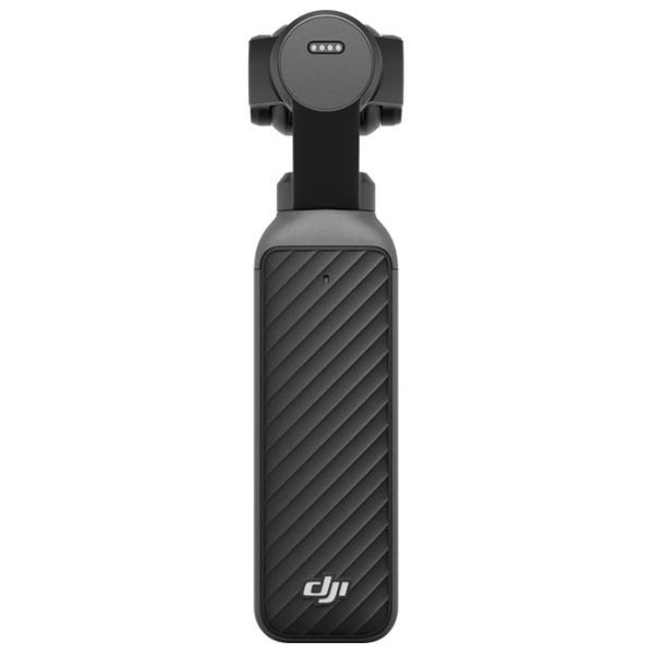Экшн-камера DJI Osmo Pocket 4 Standard Combo 37 МП / 1545 мАч / Черный photo 3