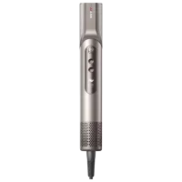 Фен Dreame Dazzle AZD20A 1400 Вт / Золото photo 2