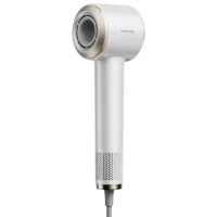 Uscător de păr Dreame Grand AHG11C 1600 W / White