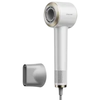 Uscător de păr Dreame Grand AHG11C 1600 W / White photo 3