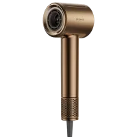 Uscător de păr Dreame Pilot 1600 W / Brown