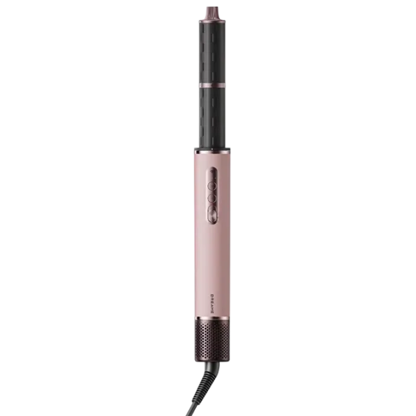 Фен Dreame AirStyle Pro Hi AMS01A  / Черный Розовый photo 2