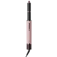 Фен Dreame AirStyle Pro Hi AMS01A / Черный Розовый photo 2