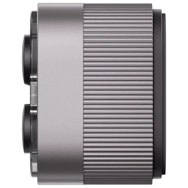 Încuietoare inteligentă Xiaomi Self-Install Smart Lock Gray photo 5