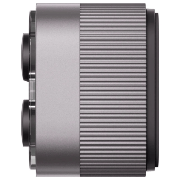 Încuietoare inteligentă Xiaomi Self-Install Smart Lock Gray photo 5