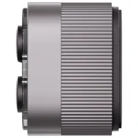 Încuietoare inteligentă Xiaomi Self-Install Smart Lock Gray photo 5