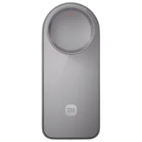 Încuietoare inteligentă Xiaomi Self-Install Smart Lock Gray