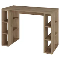Офисный стол Deco Colmar ДСП/ Hitit
