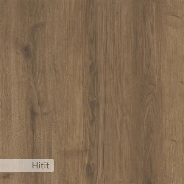 Офисный стол Deco Colmar ДСП/ Hitit photo 6