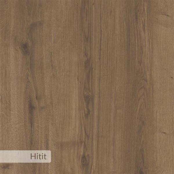 Офисный стол Deco Colmar ДСП/ Hitit photo 6
