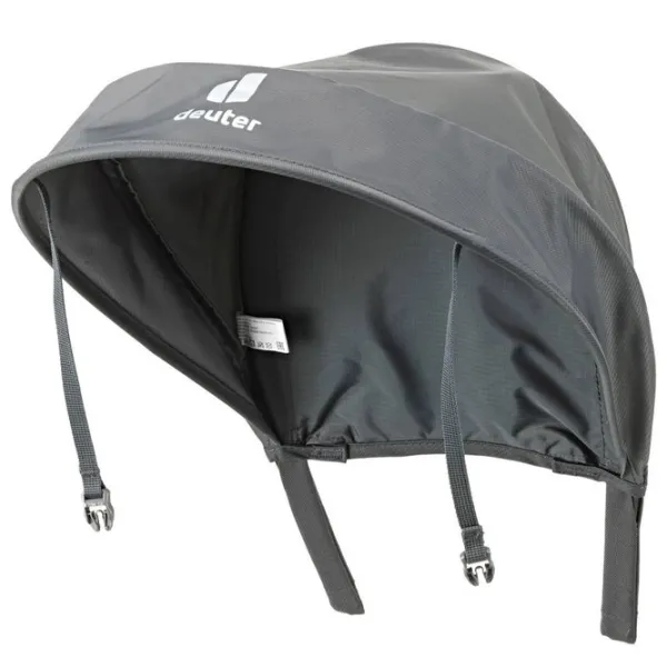 Husă de ploaie Deuter KC Sun Roof   / Poliamidă / Adulți photo 1