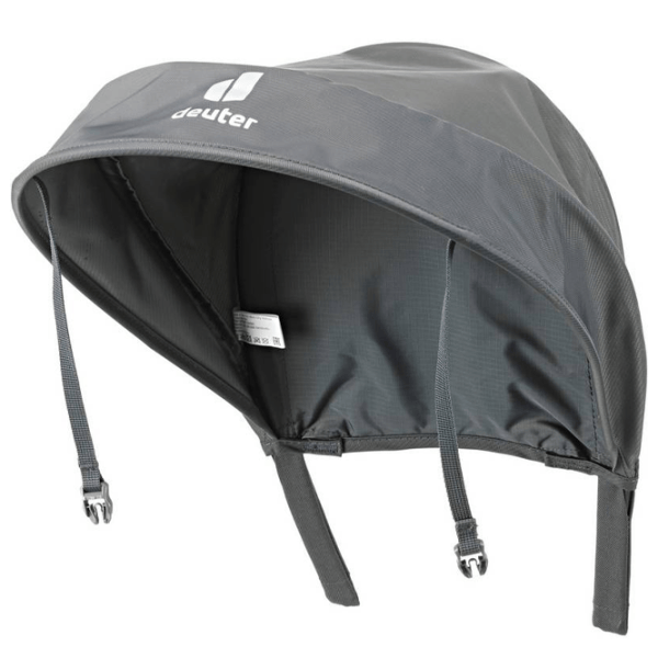 Husă de ploaie Deuter KC Sun Roof   / Poliamidă / Adulți photo 1
